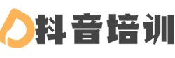 首页 - 中际通联