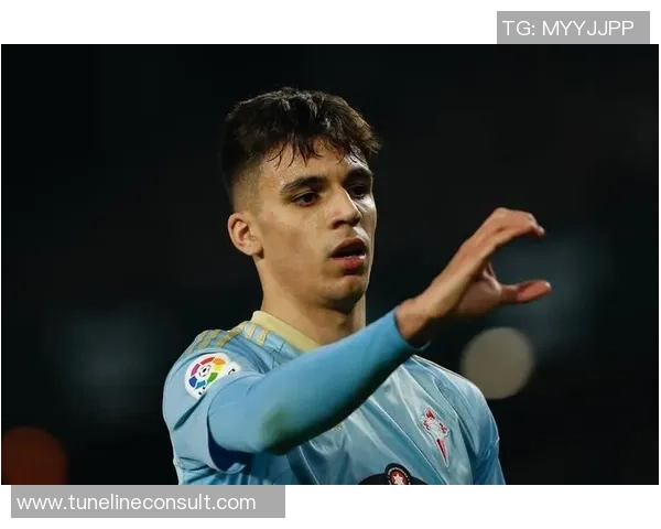 法国足球天才图卢克崛起 揭开未来足球新星的神秘面纱