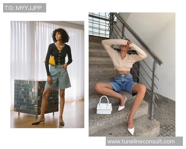 法国最年轻足球女星崭露头角 引领新时代女性运动员风潮