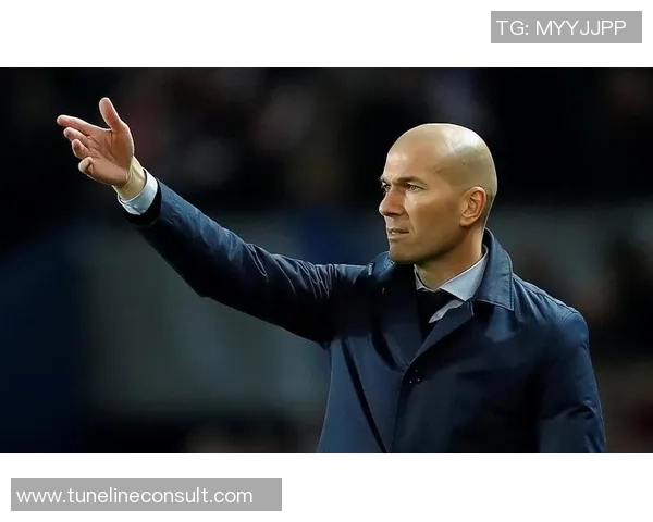 法国足球著名球星盘点 从齐达内到姆巴佩的传奇之路 法国足球著名球星盘点 从齐达内到姆巴佩的传奇之路