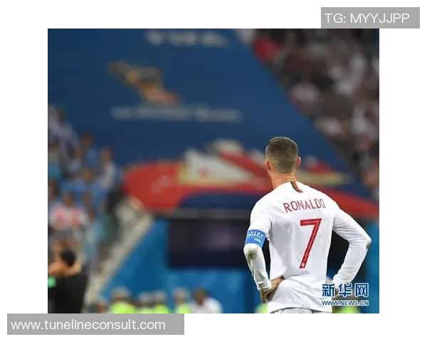 现役足球二号球星榜单解析谁是当今足坛的第二巨星 现役足球二号球星榜单解析谁是当今足坛的第二巨星