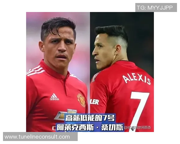 球星外号解析：揭秘世界足球明星背后的独特绰号与传奇故事