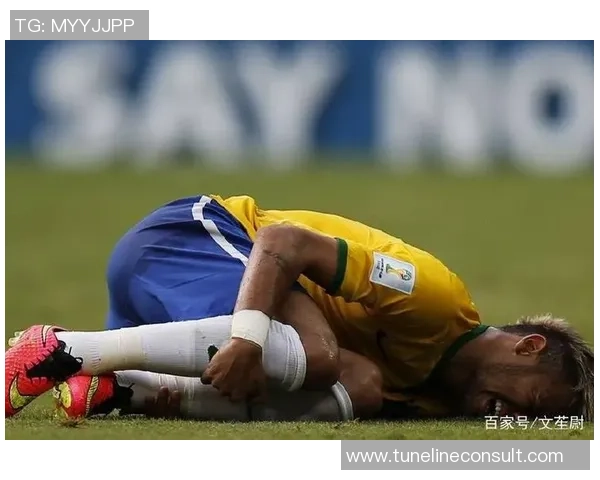 球星球号足球：探索未来足球竞技的新天地与技术革命