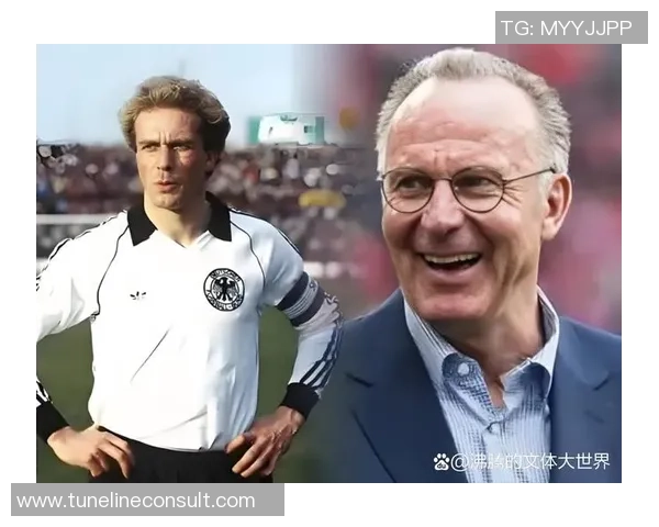 瑞士著名足球球星的辉煌历程与绿茵场上的传奇故事