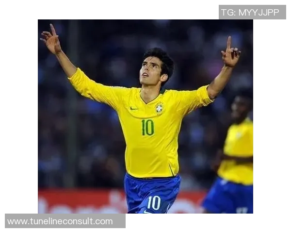 盘点足球球星卡卡经典珍藏卡包高清推荐图片展示