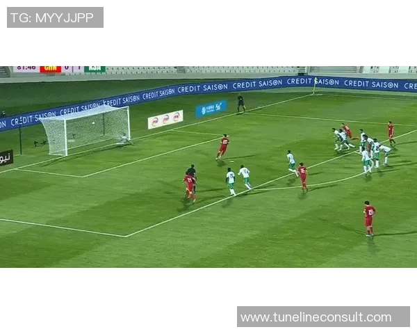 秘鲁足球明星崛起之路探秘：从传统强队到世界舞台的奋斗历程