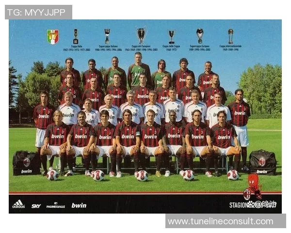 红黑七号球星是谁 他在足球界的传奇地位与影响力揭秘 红黑七号球星是谁 他在足球界的传奇地位与影响力揭秘