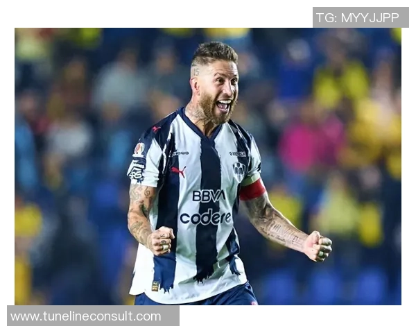 美国当红足球球星带领国家队冲击世界杯荣耀全面解析其职业生涯与影响力 美国当红足球球星带领国家队冲击世界杯荣耀全面解析其职业生涯与影响力