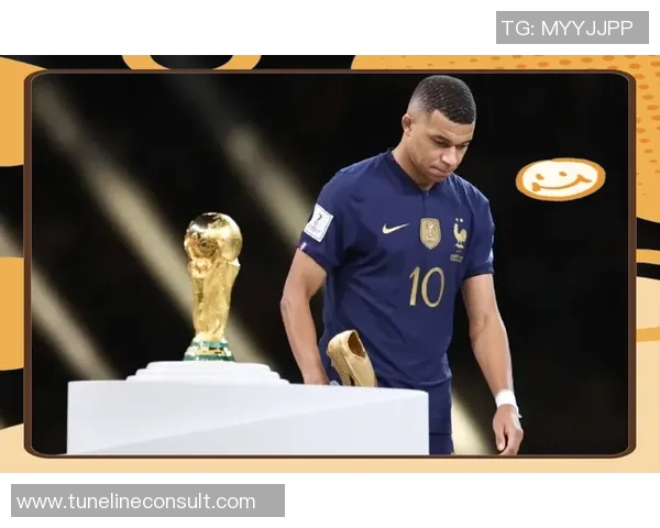 聚焦绿茵巨星转会风云解读当代足球赛场的力量与荣耀