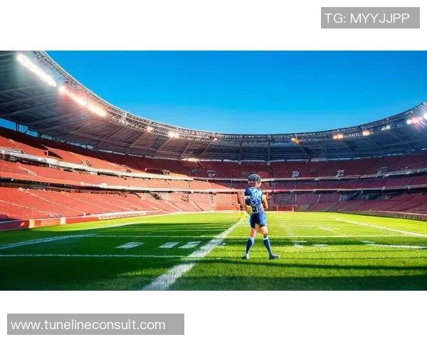 足球一代与星二代的对比 谁能在绿茵场上超越父辈的辉煌