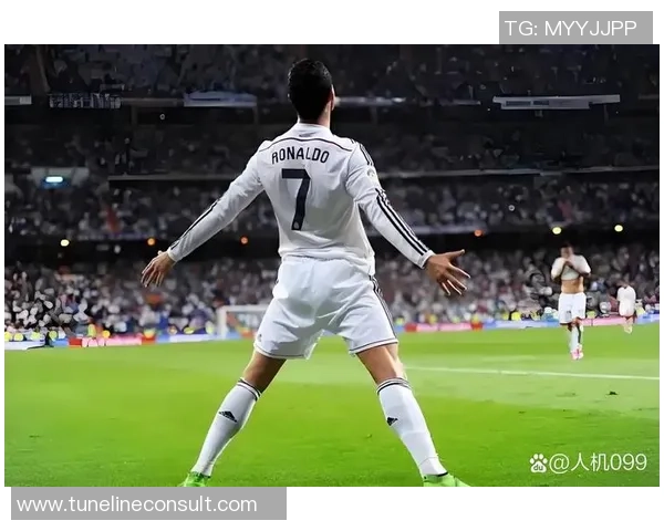 足球传奇谢幕 时光流转 球星退役背后的荣耀与传承