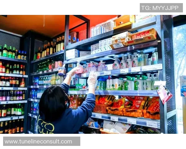 足球卡片收藏盛宴探索全球球星传奇魅力与收藏价值