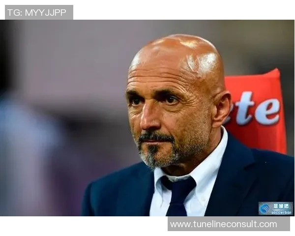 足球后卫八号球员的传奇故事与精彩表现分析