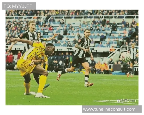 足球场上的激烈碰撞与冲突瞬间精彩集锦绝对不容错过