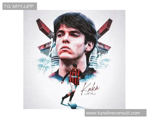 足球场最伟大的球星是谁？