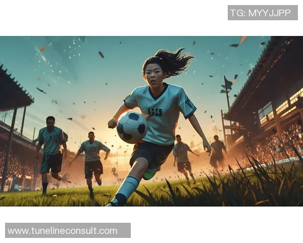 足球巨星怒吼瞬间定格 强势展现激情与斗志的震撼头像