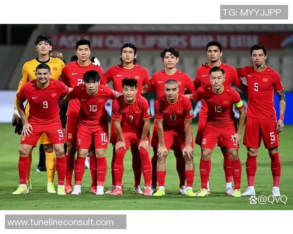 足球巨星热议中国足球发展前景与未来潜力展望 足球巨星热议中国足球发展前景与未来潜力展望