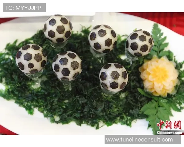 足球明星们私下最爱的美食有哪些你绝对想不到的隐藏美味