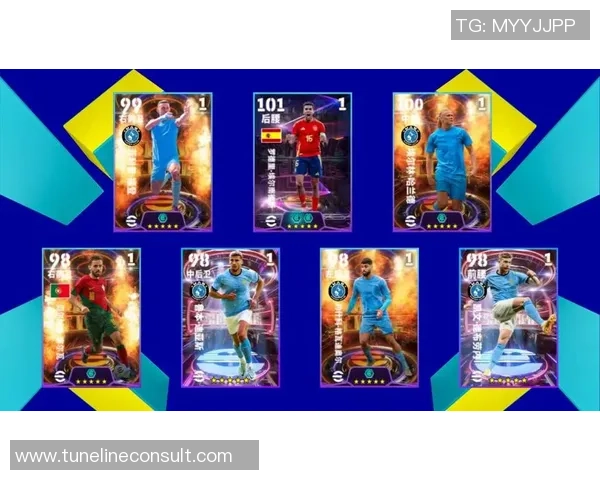 足球明星手办玩偶收藏全指南 打造属于你的足球梦幻阵容