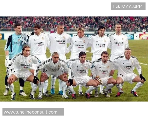 足球球星为何都被称为汗脚揭秘运动员脚部健康与赛场表现的关系