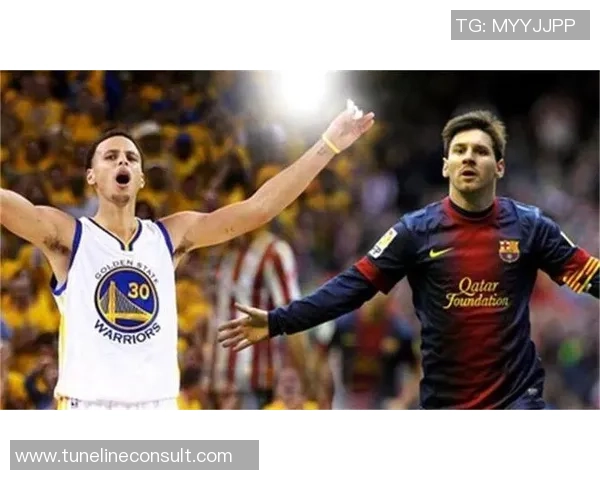 足球球星全力寻找丢失的神奇足球引发一场充满悬念的奇妙冒险