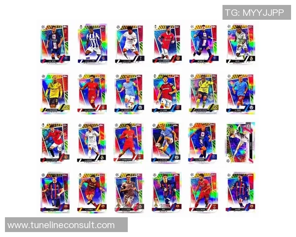 足球球星卡价值评估与投资潜力分析从新手到收藏高手的全方位指南