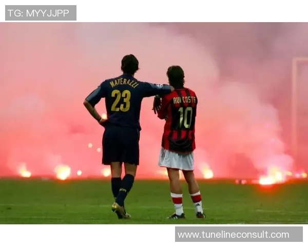 足球球星挂画精选 展现世界顶级球员风采的艺术之作