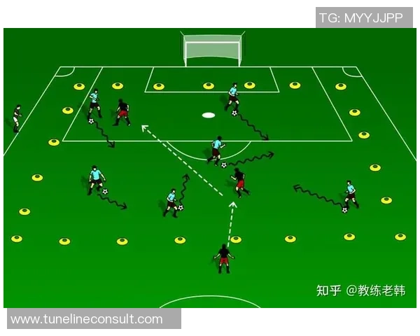 足球球星矫正与训练方法探索提升运动员竞技状态与体能的科学路径