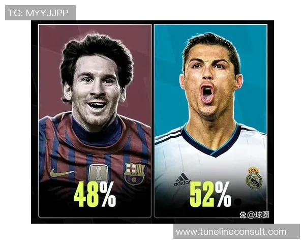 足球球星闪耀全球足坛从梅西到C罗他们如何定义现代足球传奇