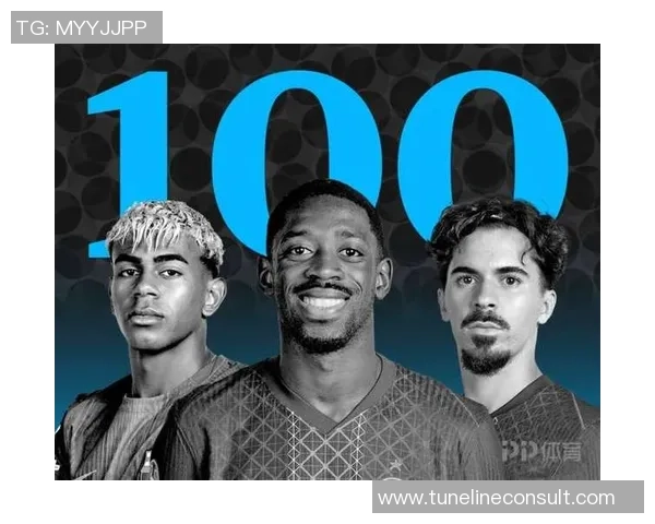 踢足球既帅气又出色的混血球星引领全球体育潮流