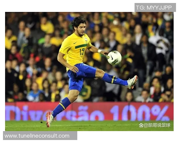 那些被命运捉弄的绿茵传奇盘点足球史上最令人惋惜的天才球星