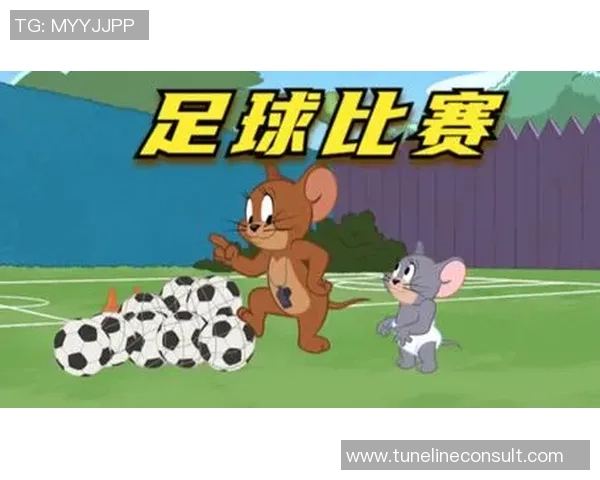 长得像猫的足球球星是谁？